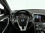 Volvo XC60 T5 FWD Momentum | Park assist | Airco | Cruise control