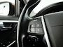 Volvo XC60 T5 FWD Momentum | Park assist | Airco | Cruise control