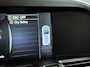 Volvo XC60 T5 FWD Momentum | Park assist | Airco | Cruise control