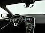 Volvo XC60 T5 FWD Momentum | Park assist | Airco | Cruise control