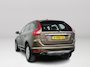 Volvo XC60 T5 FWD Momentum | Park assist | Airco | Cruise control