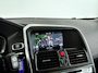 Volvo XC60 T5 FWD Momentum | Park assist | Airco | Cruise control