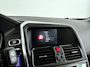 Volvo XC60 T5 FWD Momentum | Park assist | Airco | Cruise control