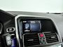 Volvo XC60 T5 FWD Momentum | Park assist | Airco | Cruise control