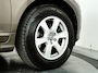 Volvo XC60 T5 FWD Momentum | Park assist | Airco | Cruise control