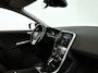 Volvo XC60 T5 FWD Momentum | Park assist | Airco | Cruise control