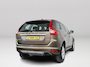 Volvo XC60 T5 FWD Momentum | Park assist | Airco | Cruise control