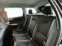 Volvo XC60 T5 FWD Momentum | Park assist | Airco | Cruise control