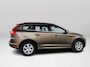 Volvo XC60 T5 FWD Momentum | Park assist | Airco | Cruise control