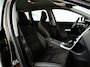 Volvo XC60 T5 FWD Momentum | Park assist | Airco | Cruise control