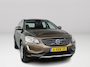 Volvo XC60 T5 FWD Momentum | Park assist | Airco | Cruise control