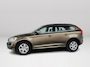 Volvo XC60 T5 FWD Momentum | Park assist | Airco | Cruise control