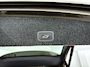 Volvo XC60 T5 FWD Momentum | Park assist | Airco | Cruise control