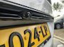 Peugeot 2008 1.2 Puretech 130pk GT | Navigatie | BT | AppleCarPlay & AndroidAuto | Cruise & Climate Control | Camera achter | Parkeersensoren voor & achter | LM-velgen |