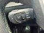Peugeot 2008 1.2 Puretech 130pk GT | Navigatie | BT | AppleCarPlay & AndroidAuto | Cruise & Climate Control | Camera achter | Parkeersensoren voor & achter | LM-velgen |