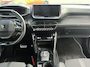 Peugeot 2008 1.2 Puretech 130pk GT | Navigatie | BT | AppleCarPlay & AndroidAuto | Cruise & Climate Control | Camera achter | Parkeersensoren voor & achter | LM-velgen |
