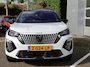 Peugeot 2008 1.2 Puretech 130pk GT | Navigatie | BT | AppleCarPlay & AndroidAuto | Cruise & Climate Control | Camera achter | Parkeersensoren voor & achter | LM-velgen |
