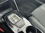 Peugeot 2008 1.2 Puretech 130pk GT | Navigatie | BT | AppleCarPlay & AndroidAuto | Cruise & Climate Control | Camera achter | Parkeersensoren voor & achter | LM-velgen |