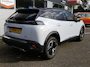 Peugeot 2008 1.2 Puretech 130pk GT | Navigatie | BT | AppleCarPlay & AndroidAuto | Cruise & Climate Control | Camera achter | Parkeersensoren voor & achter | LM-velgen |