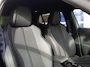 Peugeot 2008 1.2 Puretech 130pk GT | Navigatie | BT | AppleCarPlay & AndroidAuto | Cruise & Climate Control | Camera achter | Parkeersensoren voor & achter | LM-velgen |