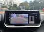 Peugeot 2008 1.2 Puretech 130pk GT | Navigatie | BT | AppleCarPlay & AndroidAuto | Cruise & Climate Control | Camera achter | Parkeersensoren voor & achter | LM-velgen |