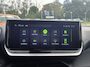 Peugeot 2008 1.2 Puretech 130pk GT | Navigatie | BT | AppleCarPlay & AndroidAuto | Cruise & Climate Control | Camera achter | Parkeersensoren voor & achter | LM-velgen |