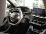Peugeot 2008 1.2 Puretech 130pk GT | Navigatie | BT | AppleCarPlay & AndroidAuto | Cruise & Climate Control | Camera achter | Parkeersensoren voor & achter | LM-velgen |