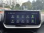 Peugeot 2008 1.2 Puretech 130pk GT | Navigatie | BT | AppleCarPlay & AndroidAuto | Cruise & Climate Control | Camera achter | Parkeersensoren voor & achter | LM-velgen |
