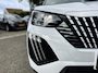 Peugeot 2008 1.2 Puretech 130pk GT | Navigatie | BT | AppleCarPlay & AndroidAuto | Cruise & Climate Control | Camera achter | Parkeersensoren voor & achter | LM-velgen |