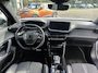 Peugeot 2008 1.2 Puretech 130pk GT | Navigatie | BT | AppleCarPlay & AndroidAuto | Cruise & Climate Control | Camera achter | Parkeersensoren voor & achter | LM-velgen |