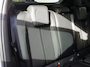 Peugeot 2008 1.2 Puretech 130pk GT | Navigatie | BT | AppleCarPlay & AndroidAuto | Cruise & Climate Control | Camera achter | Parkeersensoren voor & achter | LM-velgen |