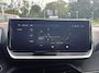 Peugeot 2008 1.2 Puretech 130pk GT | Navigatie | BT | AppleCarPlay & AndroidAuto | Cruise & Climate Control | Camera achter | Parkeersensoren voor & achter | LM-velgen |