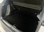 Peugeot 2008 1.2 Puretech 130pk GT | Navigatie | BT | AppleCarPlay & AndroidAuto | Cruise & Climate Control | Camera achter | Parkeersensoren voor & achter | LM-velgen |