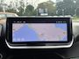 Peugeot 2008 1.2 Puretech 130pk GT | Navigatie | BT | AppleCarPlay & AndroidAuto | Cruise & Climate Control | Camera achter | Parkeersensoren voor & achter | LM-velgen |