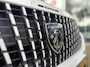 Peugeot 2008 1.2 Puretech 130pk GT | Navigatie | BT | AppleCarPlay & AndroidAuto | Cruise & Climate Control | Camera achter | Parkeersensoren voor & achter | LM-velgen |