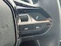 Peugeot 2008 1.2 Puretech 130pk GT | Navigatie | BT | AppleCarPlay & AndroidAuto | Cruise & Climate Control | Camera achter | Parkeersensoren voor & achter | LM-velgen |