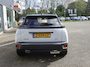 Peugeot 2008 1.2 Puretech 130pk GT | Navigatie | BT | AppleCarPlay & AndroidAuto | Cruise & Climate Control | Camera achter | Parkeersensoren voor & achter | LM-velgen |