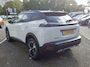 Peugeot 2008 1.2 Puretech 130pk GT | Navigatie | BT | AppleCarPlay & AndroidAuto | Cruise & Climate Control | Camera achter | Parkeersensoren voor & achter | LM-velgen |