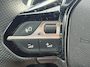Peugeot 2008 1.2 Puretech 130pk GT | Navigatie | BT | AppleCarPlay & AndroidAuto | Cruise & Climate Control | Camera achter | Parkeersensoren voor & achter | LM-velgen |