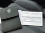 Peugeot 2008 1.2 Puretech 130pk GT | Navigatie | BT | AppleCarPlay & AndroidAuto | Cruise & Climate Control | Camera achter | Parkeersensoren voor & achter | LM-velgen |