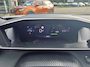 Peugeot 2008 1.2 Puretech 130pk GT | Navigatie | BT | AppleCarPlay & AndroidAuto | Cruise & Climate Control | Camera achter | Parkeersensoren voor & achter | LM-velgen |