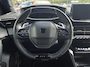Peugeot 2008 1.2 Puretech 130pk GT | Navigatie | BT | AppleCarPlay & AndroidAuto | Cruise & Climate Control | Camera achter | Parkeersensoren voor & achter | LM-velgen |