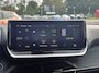 Peugeot 2008 1.2 Puretech 130pk GT | Navigatie | BT | AppleCarPlay & AndroidAuto | Cruise & Climate Control | Camera achter | Parkeersensoren voor & achter | LM-velgen |