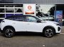 Peugeot 2008 1.2 Puretech 130pk GT | Navigatie | BT | AppleCarPlay & AndroidAuto | Cruise & Climate Control | Camera achter | Parkeersensoren voor & achter | LM-velgen |