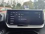 Peugeot 2008 1.2 Puretech 130pk GT | Navigatie | BT | AppleCarPlay & AndroidAuto | Cruise & Climate Control | Camera achter | Parkeersensoren voor & achter | LM-velgen |