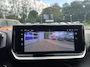 Peugeot 2008 1.2 Puretech 130pk GT | Navigatie | BT | AppleCarPlay & AndroidAuto | Cruise & Climate Control | Camera achter | Parkeersensoren voor & achter | LM-velgen |