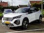 Peugeot 2008 1.2 Puretech 130pk GT | Navigatie | BT | AppleCarPlay & AndroidAuto | Cruise & Climate Control | Camera achter | Parkeersensoren voor & achter | LM-velgen |