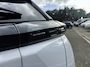 Peugeot 2008 1.2 Puretech 130pk GT | Navigatie | BT | AppleCarPlay & AndroidAuto | Cruise & Climate Control | Camera achter | Parkeersensoren voor & achter | LM-velgen |