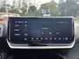 Peugeot 2008 1.2 Puretech 130pk GT | Navigatie | BT | AppleCarPlay & AndroidAuto | Cruise & Climate Control | Camera achter | Parkeersensoren voor & achter | LM-velgen |