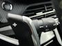 Peugeot 2008 1.2 Puretech 130pk GT | Navigatie | BT | AppleCarPlay & AndroidAuto | Cruise & Climate Control | Camera achter | Parkeersensoren voor & achter | LM-velgen |
